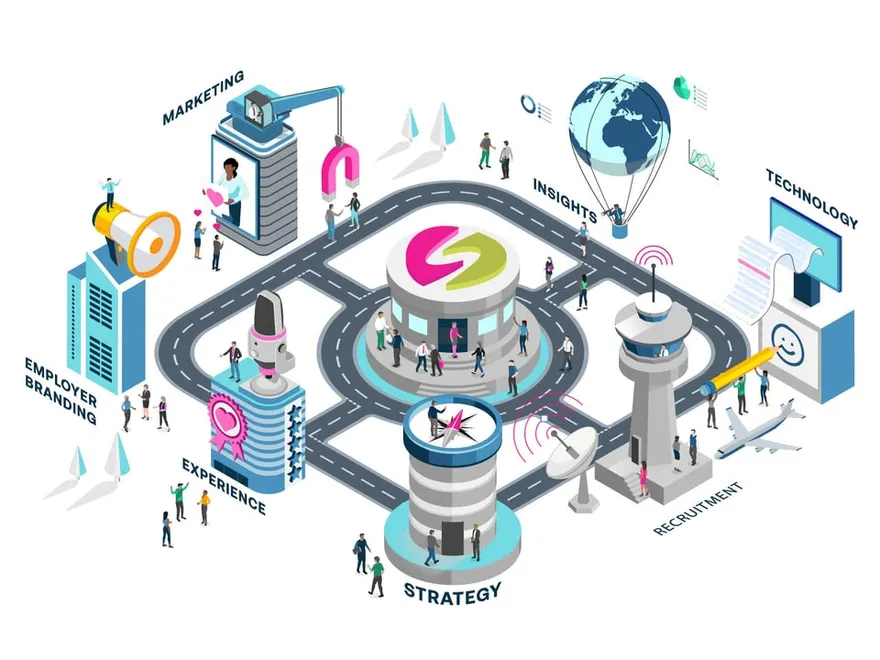 Searchability AUS featured image