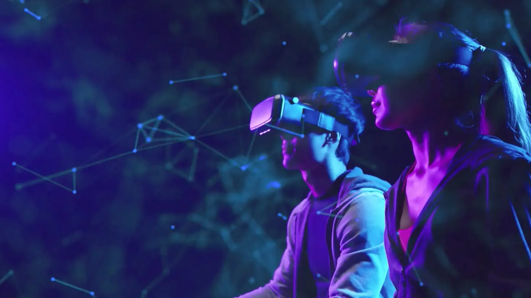 Searchability AUS hero image